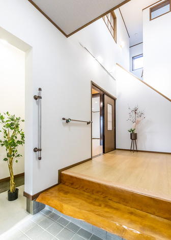 リノベ事例画像10