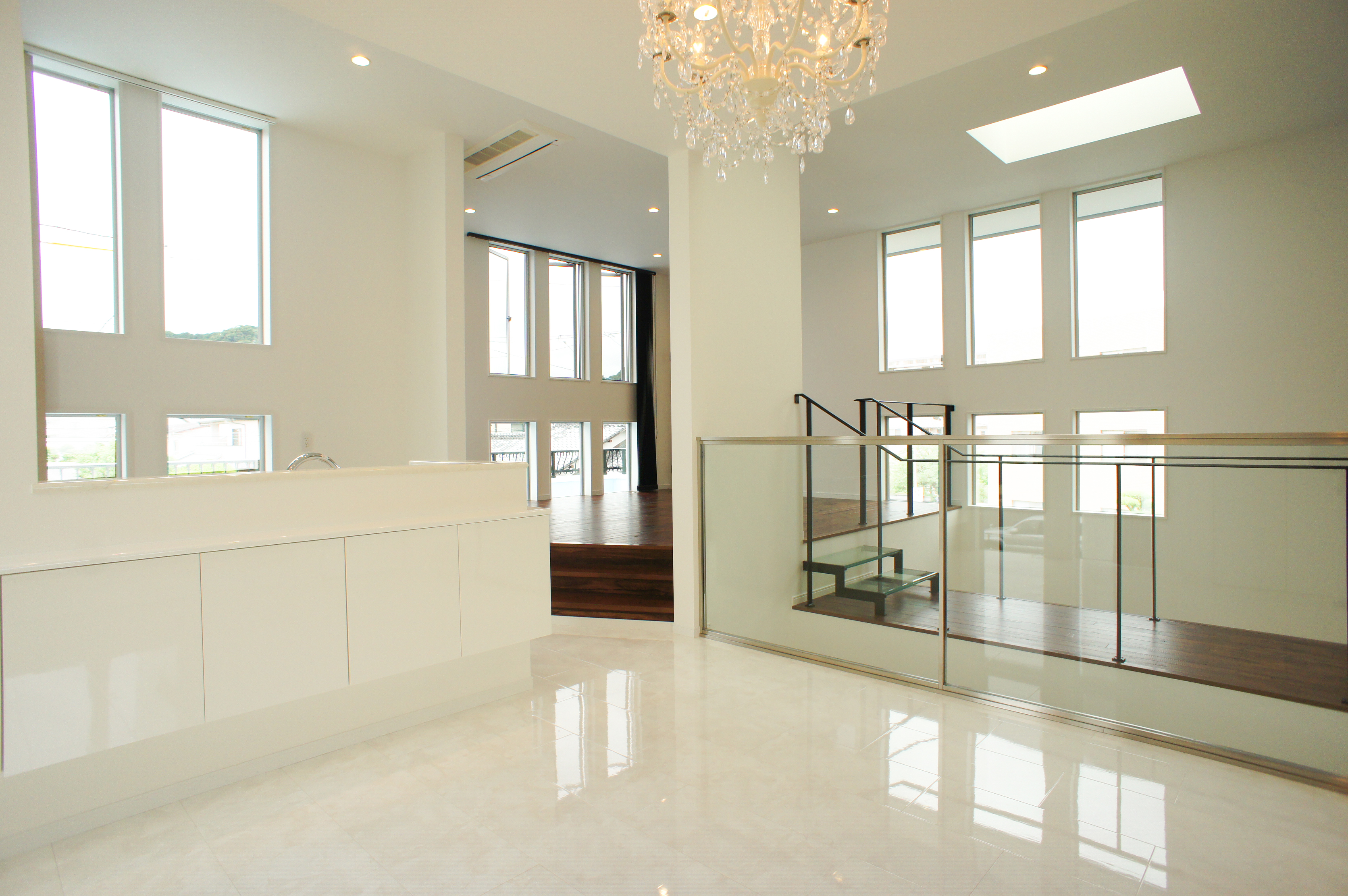 小野田産業～designers house project～｜