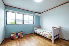 リノベ事例イメージ7