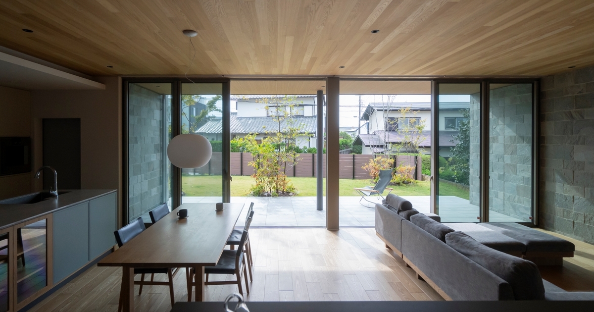 zujuihdpy5zlmt25pt6u7r0uwoc7