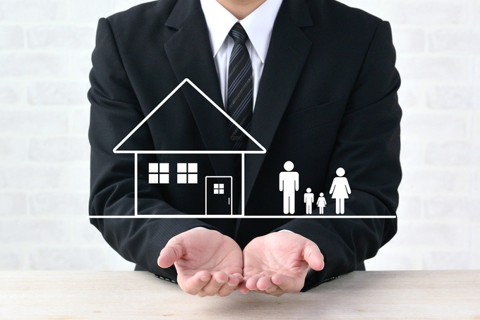 その道の「プロ」に相談、有資格者が個別対応いたします！