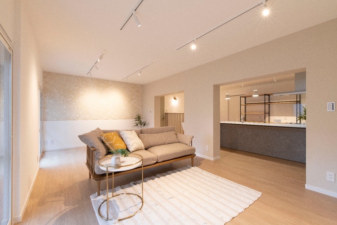 「遠鉄グループ」の総合力を活かした安心リフォーム