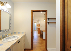 機能性（間取り・プラン）