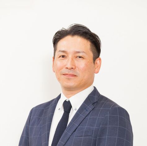荒川工務店（ASJ豊橋スタジオ）【荒川 明】マイホームに関することは何でもご相談ください！