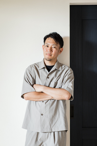 KEN建築工房【田中　健太】想いをカタチに。地域に根ざす木の住まい。