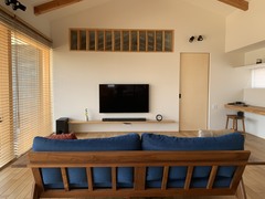 実際に家を建ててみた！【失敗だったかも・・と思うこと】のイメージ