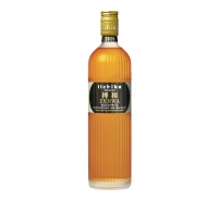 iichiko RESERVE 禅和  KOJI SPIRITS 2026