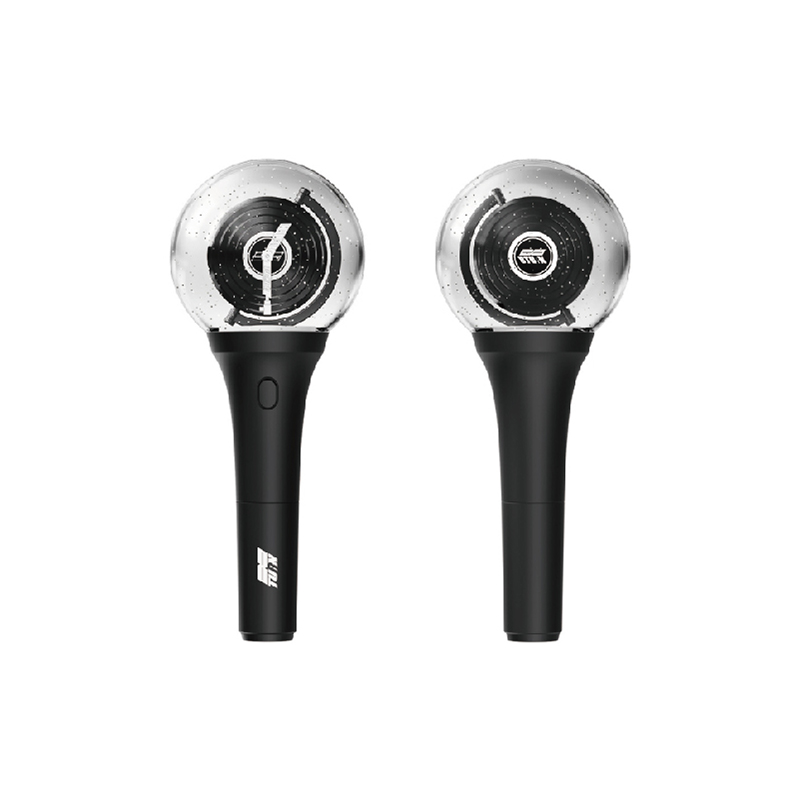 Light stick サロン専売品 3602d7f0fe31b6d7411634cf966386