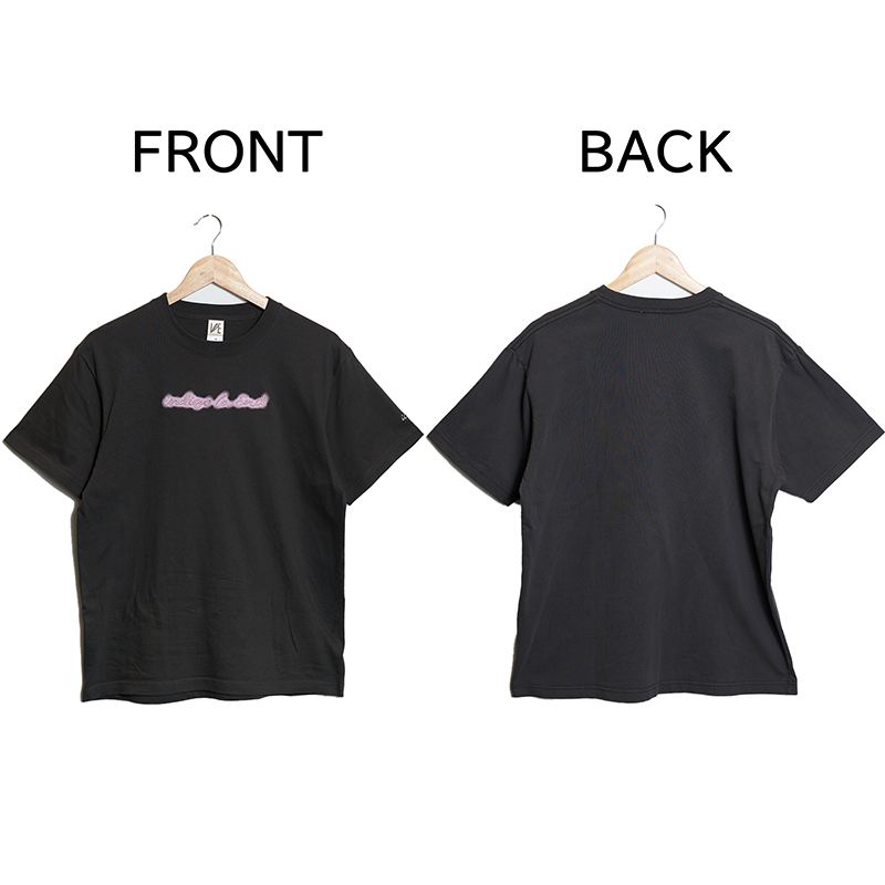 indigo la end ile スウェット XL indigo la End】 ilE スウェット (ash) - e+Shop