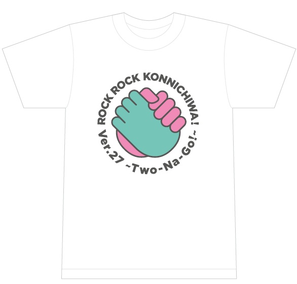 Da-iCE ROKUMEN 10周年記念Tシャツコメント必須 BEAMS（ビームス）〈MEN〉FUJI ROCK FESTIVAL'25 / UENO KOSEI