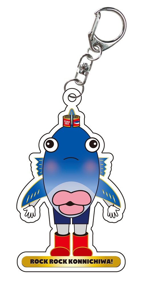 e3a1aea840b82eecb4a590b489dbd9