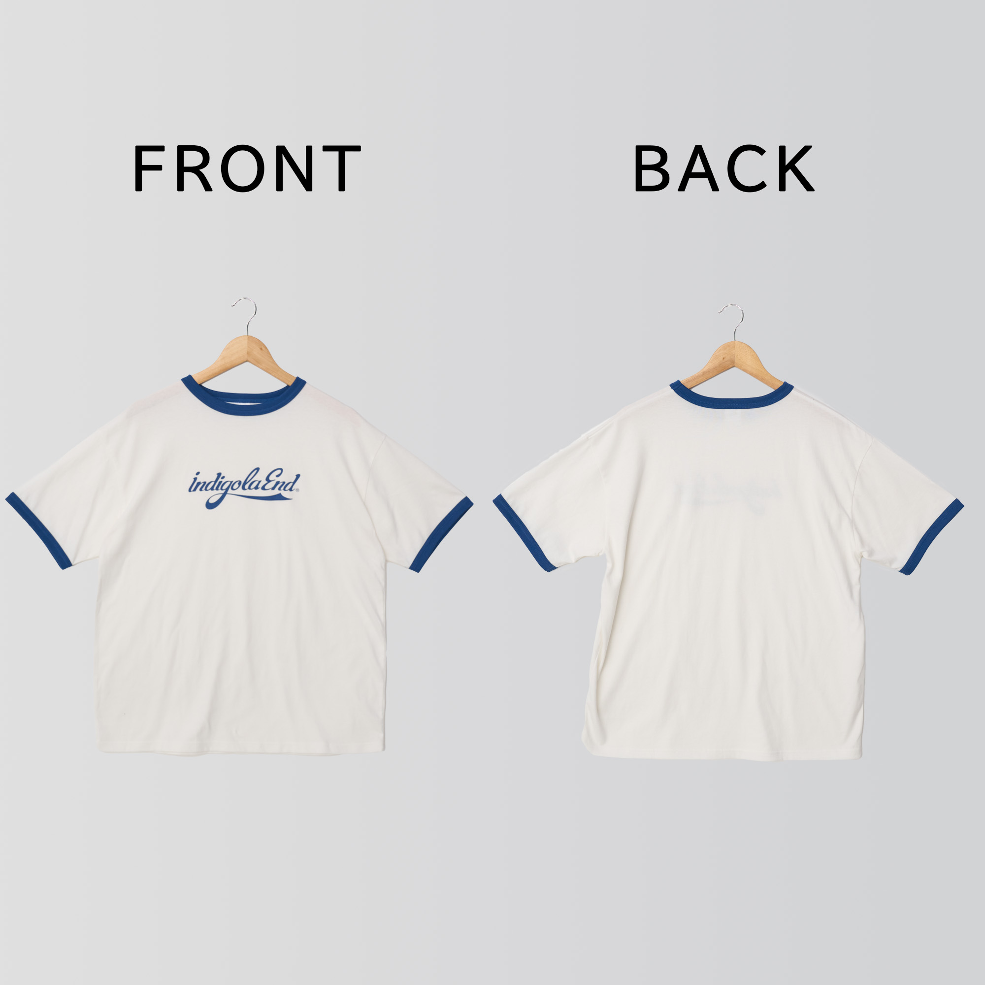 6e7d8952d82ace303a9926fd1cc7e0