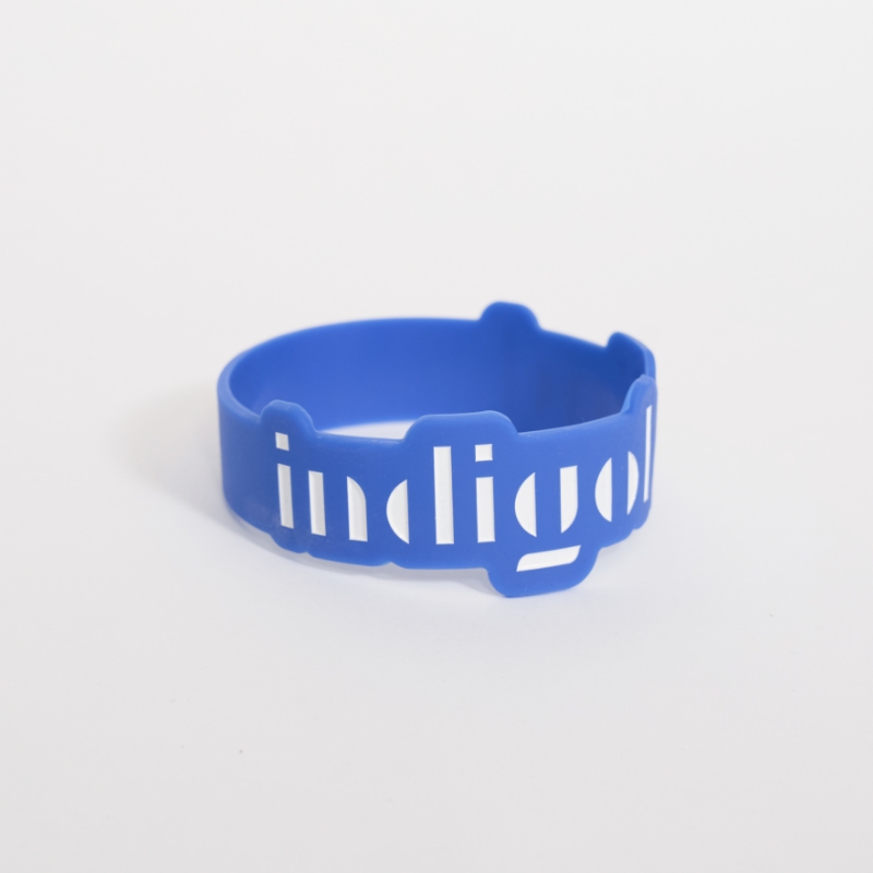 c8519a38caeac874314dae6320c38e