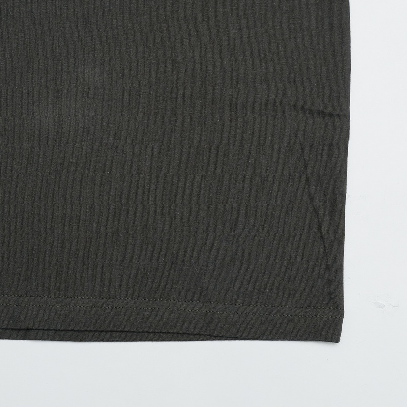 礼賛と武道館 L/S T-SHIRT / Official Goods Shop