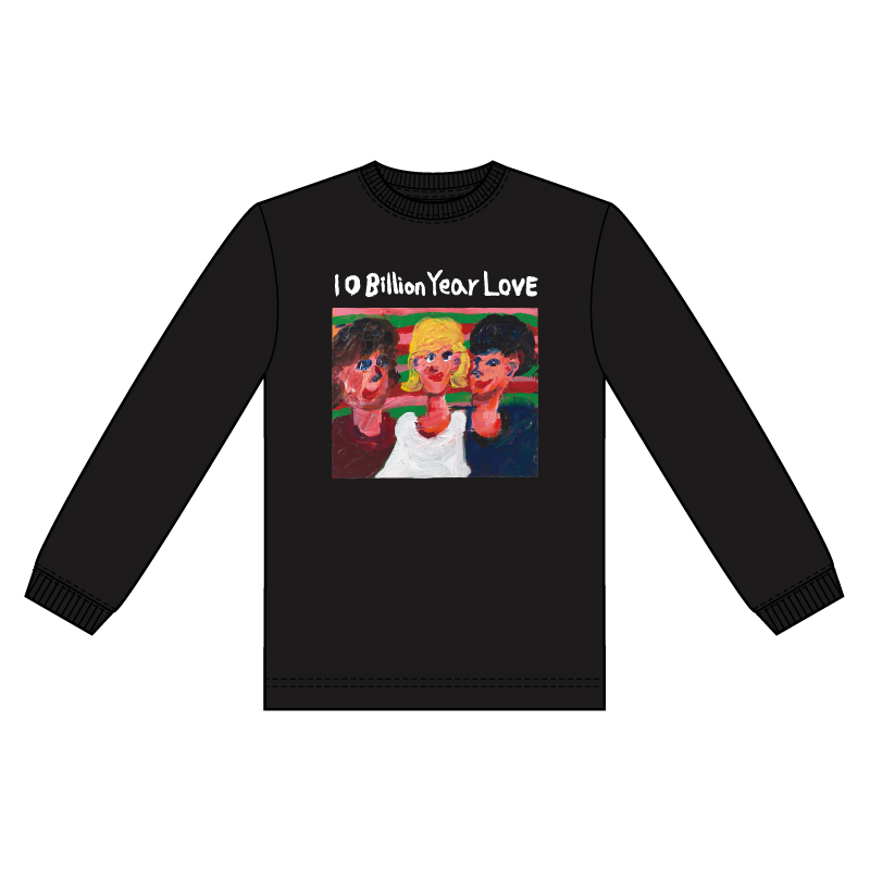 0c3c84a823e8455134e88cbe124724