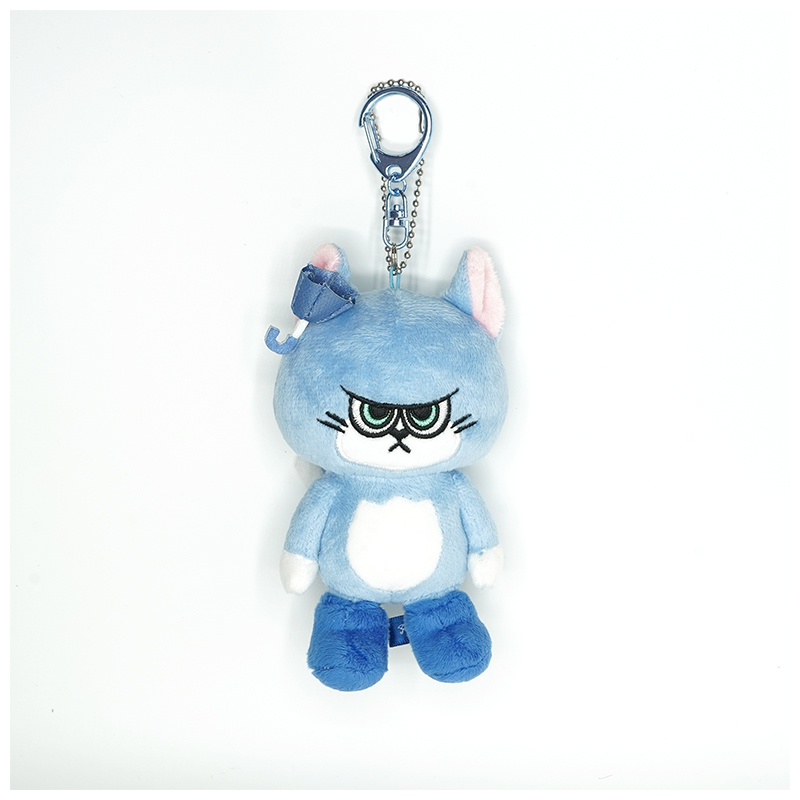 a8838cc8653e9e96f3273df9591dc2