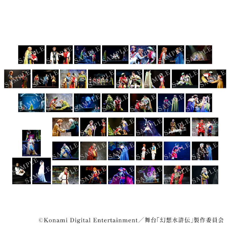 7a117642835a3d59397b66cb0c246c