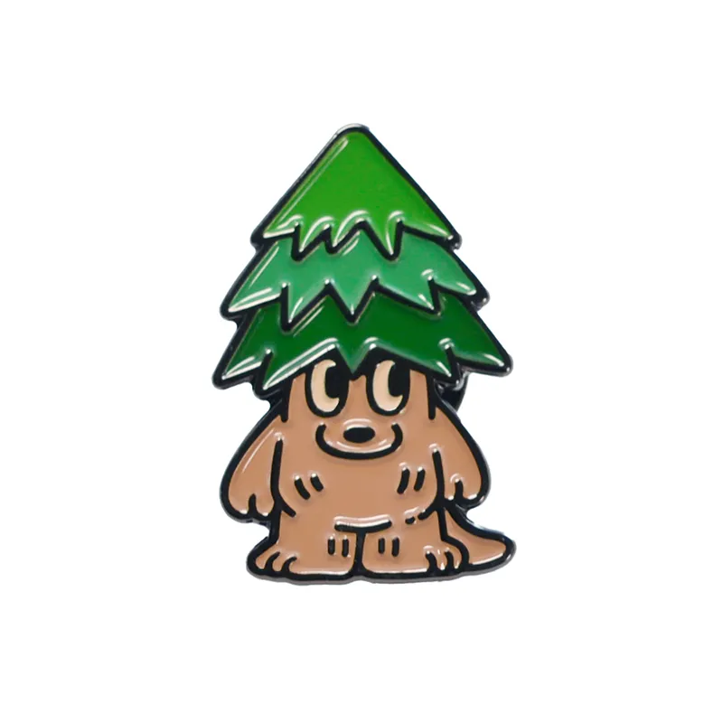 ピンバッチ Pin Badge / Official Goods Shop