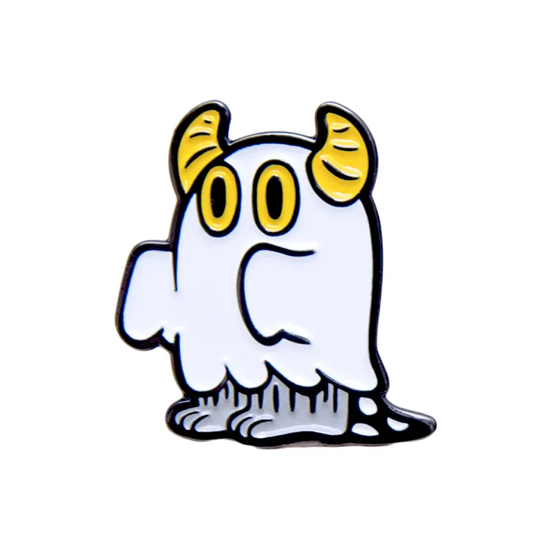 ピンバッチ Pin Badge / Official Goods Shop