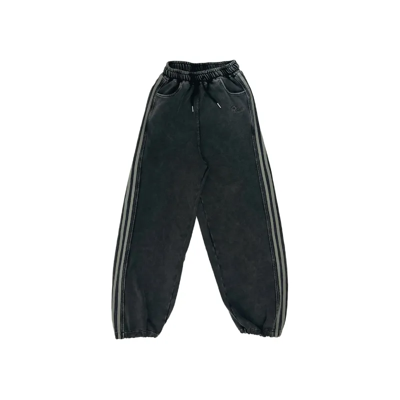 受注販売》Q'n Sweatpants ※個数制限あり / Official Goods Shop