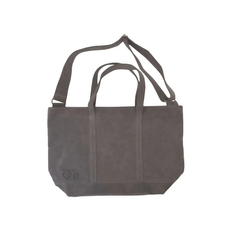 受注販売》Q'n Travel Bag ※個数制限あり / Official Goods Shop