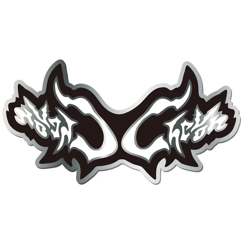 Chevonピンバッジ Chevon ピンバッジ / Official Goods Shop