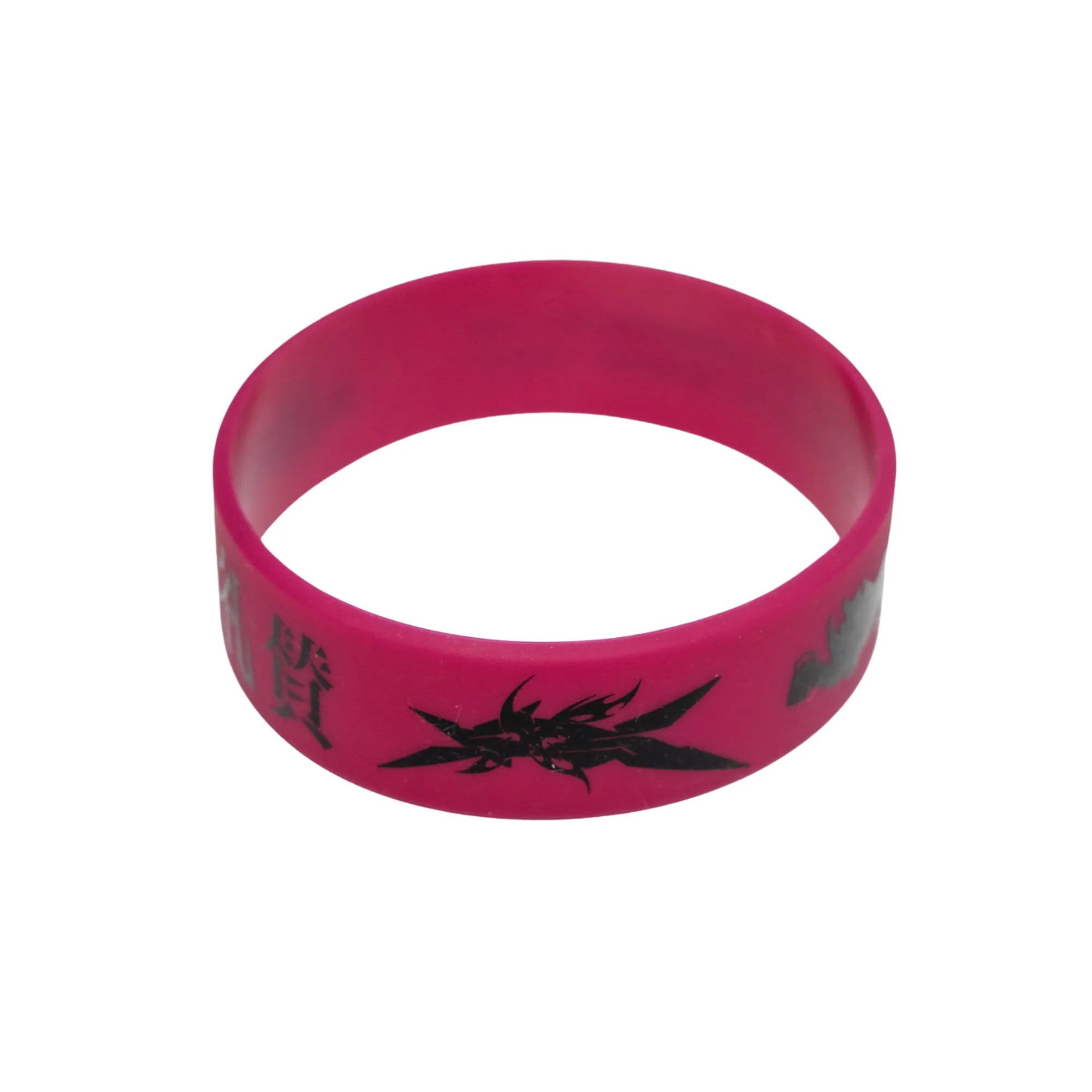 5×5” ラバーバンド / Official Goods Shop