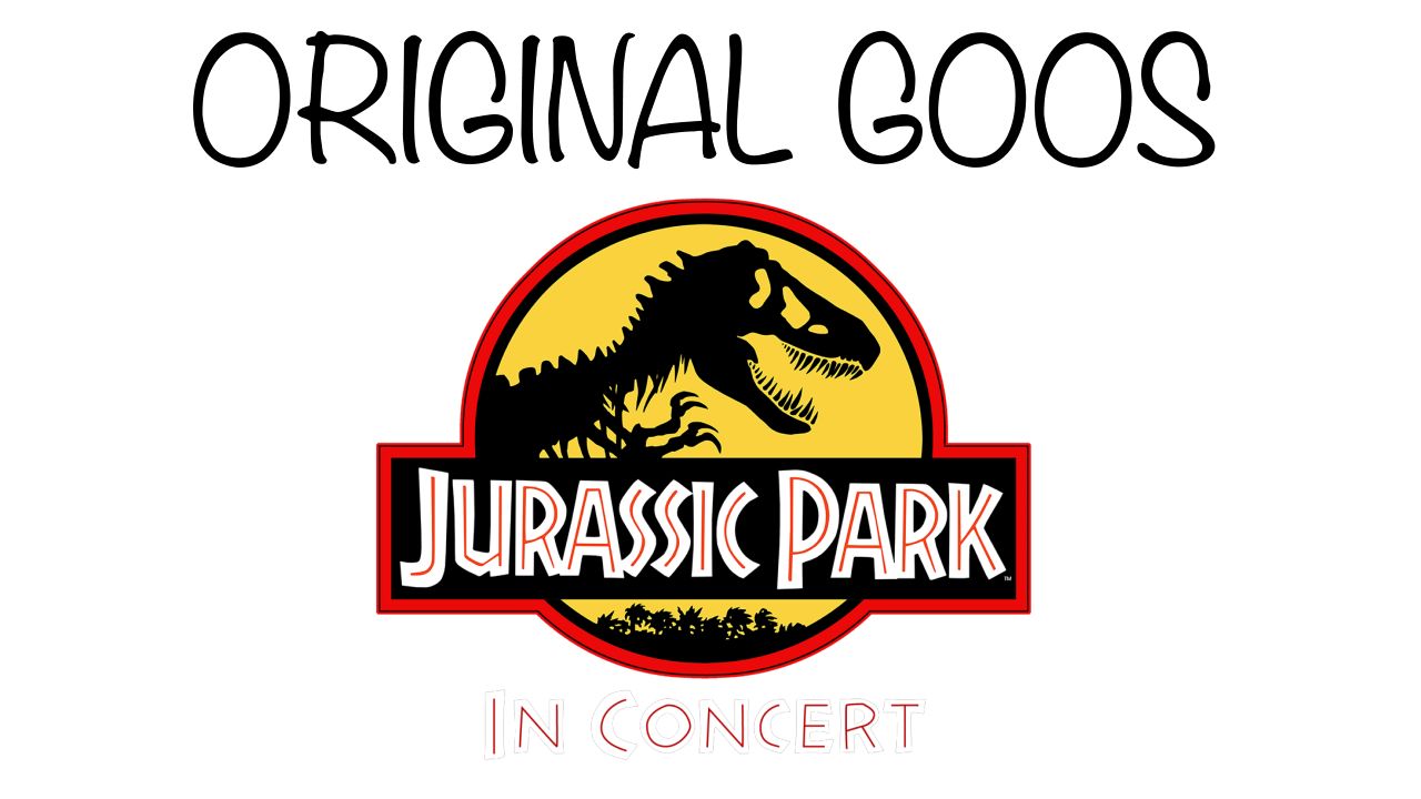 a4af96759daf9940b0021879ea54d6