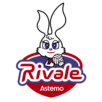 Astemoリヴァーレ茨城 / Official Goods Shop