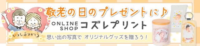 パセコ フルセット　美品‼️ まとめ売り‼️ bnr_post82853.png