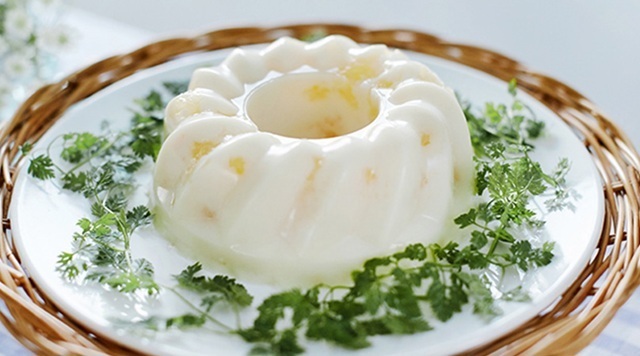 ミルクゼリー,明治,ステップ,フォローアップミルク