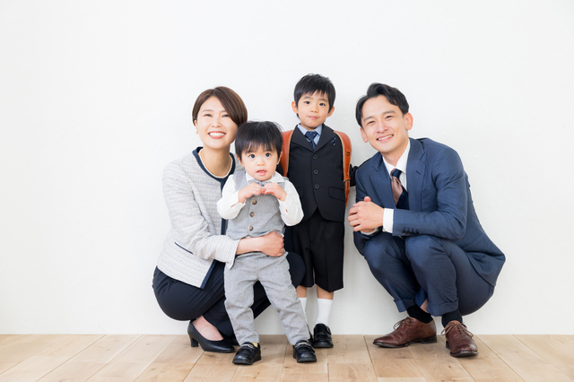教育,子育て,街,