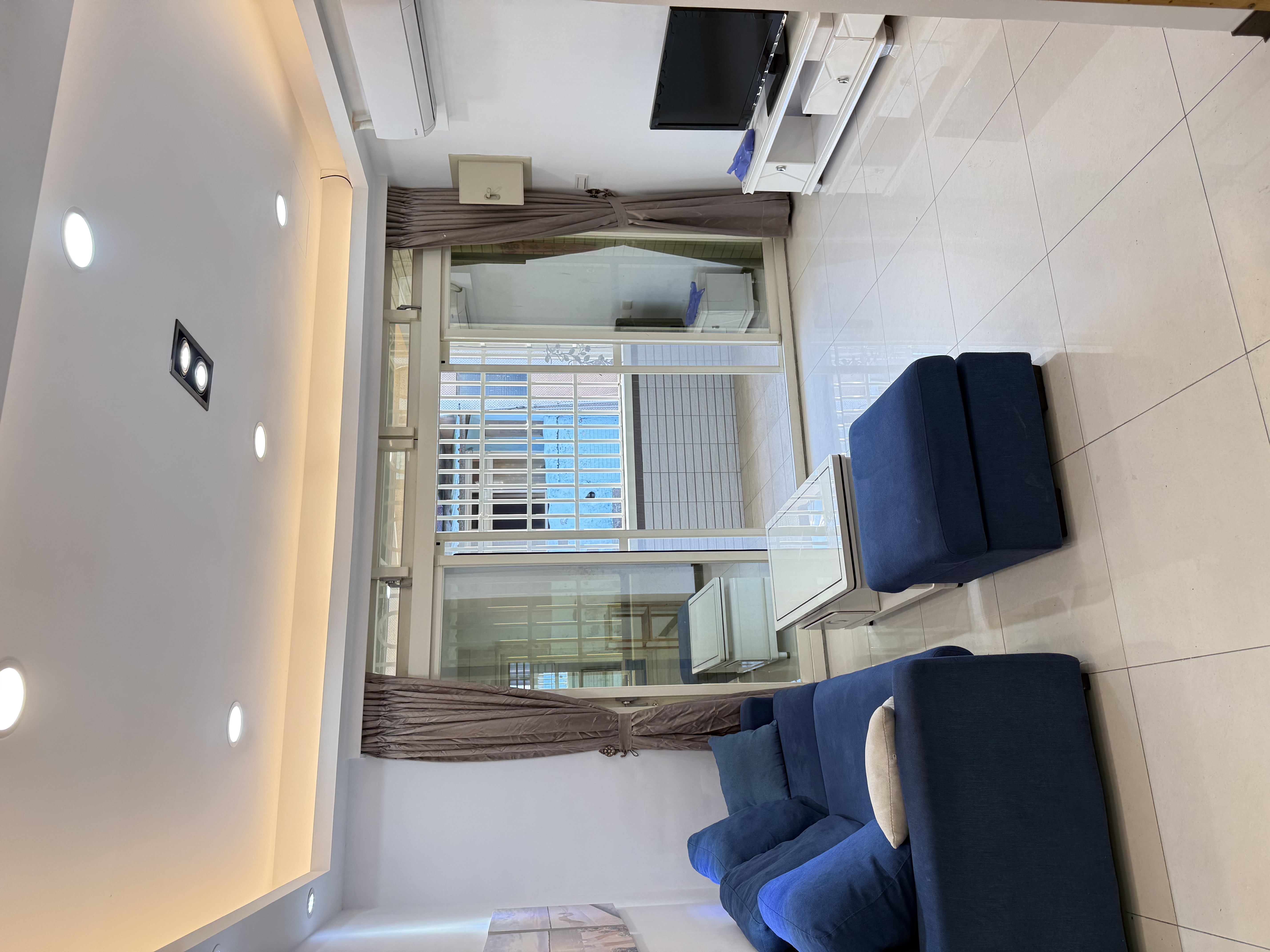 平鎮高中優質美寓