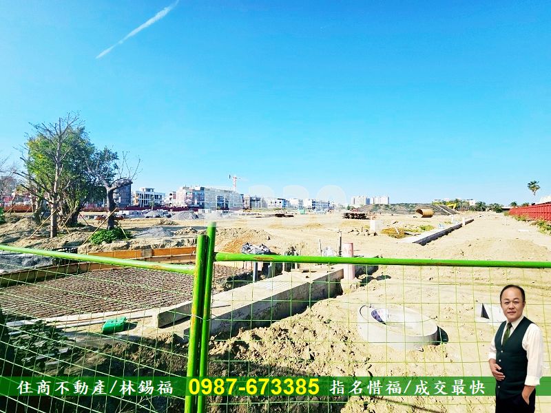 地段啦果菜市場最優都內大農地🍎住商惜福專銷