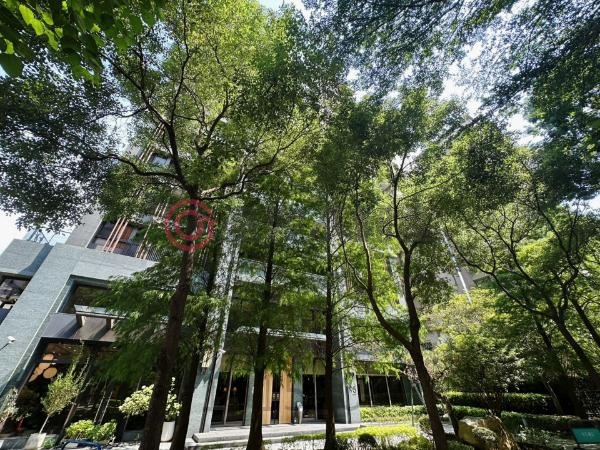 專任-高鐵藍帶綠境景觀宅合石之山林3改2+1房