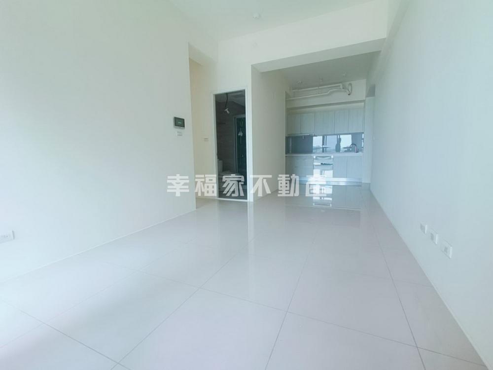 安南區_春福年年高樓層三房雙平車