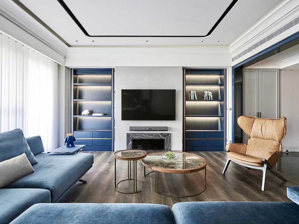 曾❤️推薦⭐️農十六千萬裝潢雙主臥豪邸