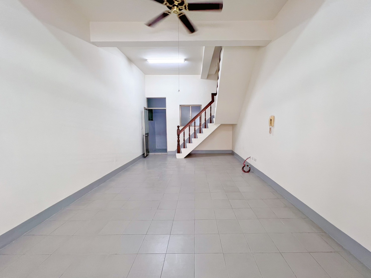 內埔鄉公所整新透天