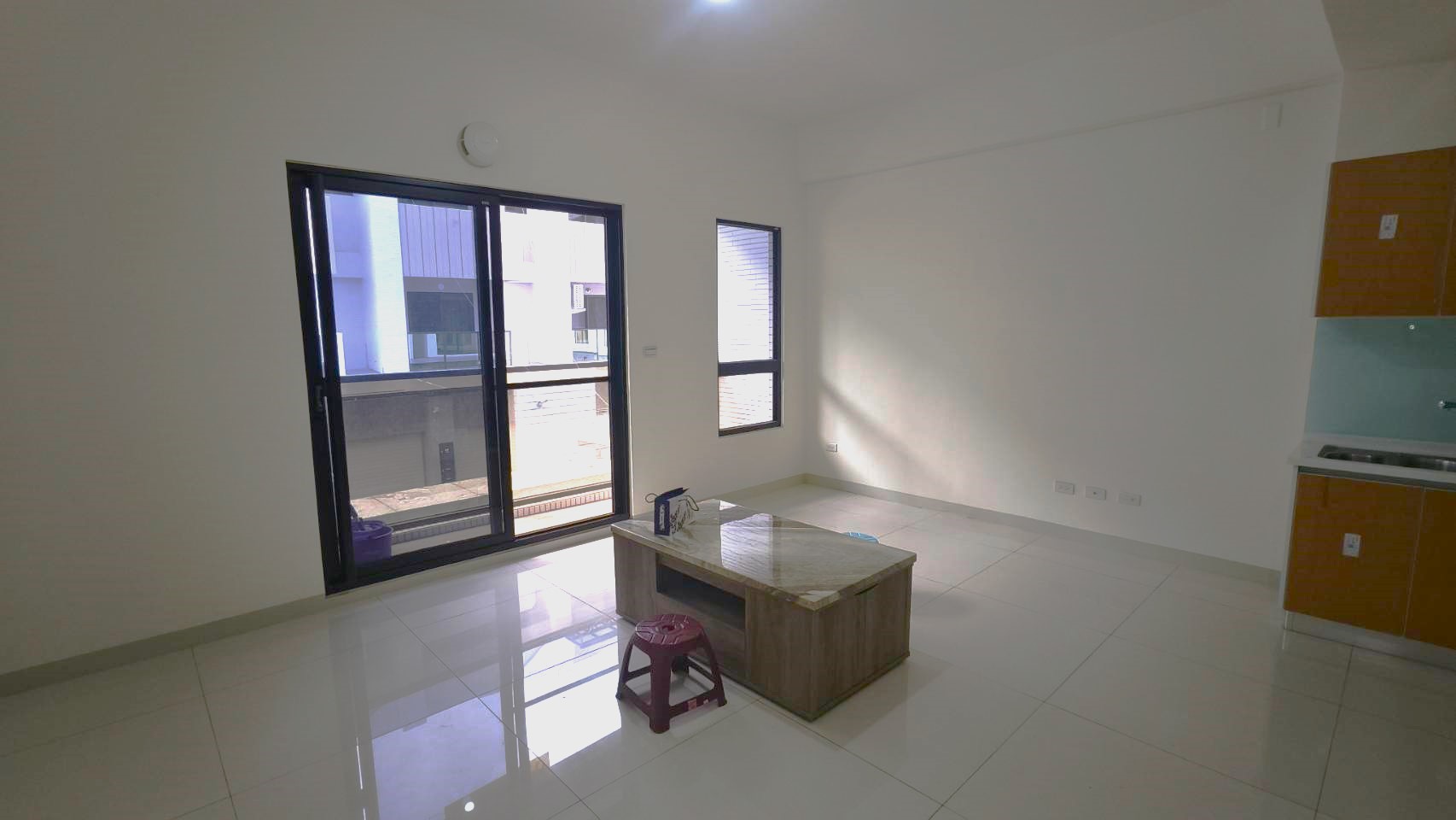 大社🌟全新🌟5.8米大面寬5樓透天|雙車庫|