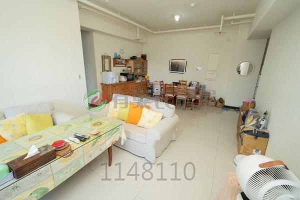 [天藝]這間朝南，高樓啵啵亮大三房+雙車位