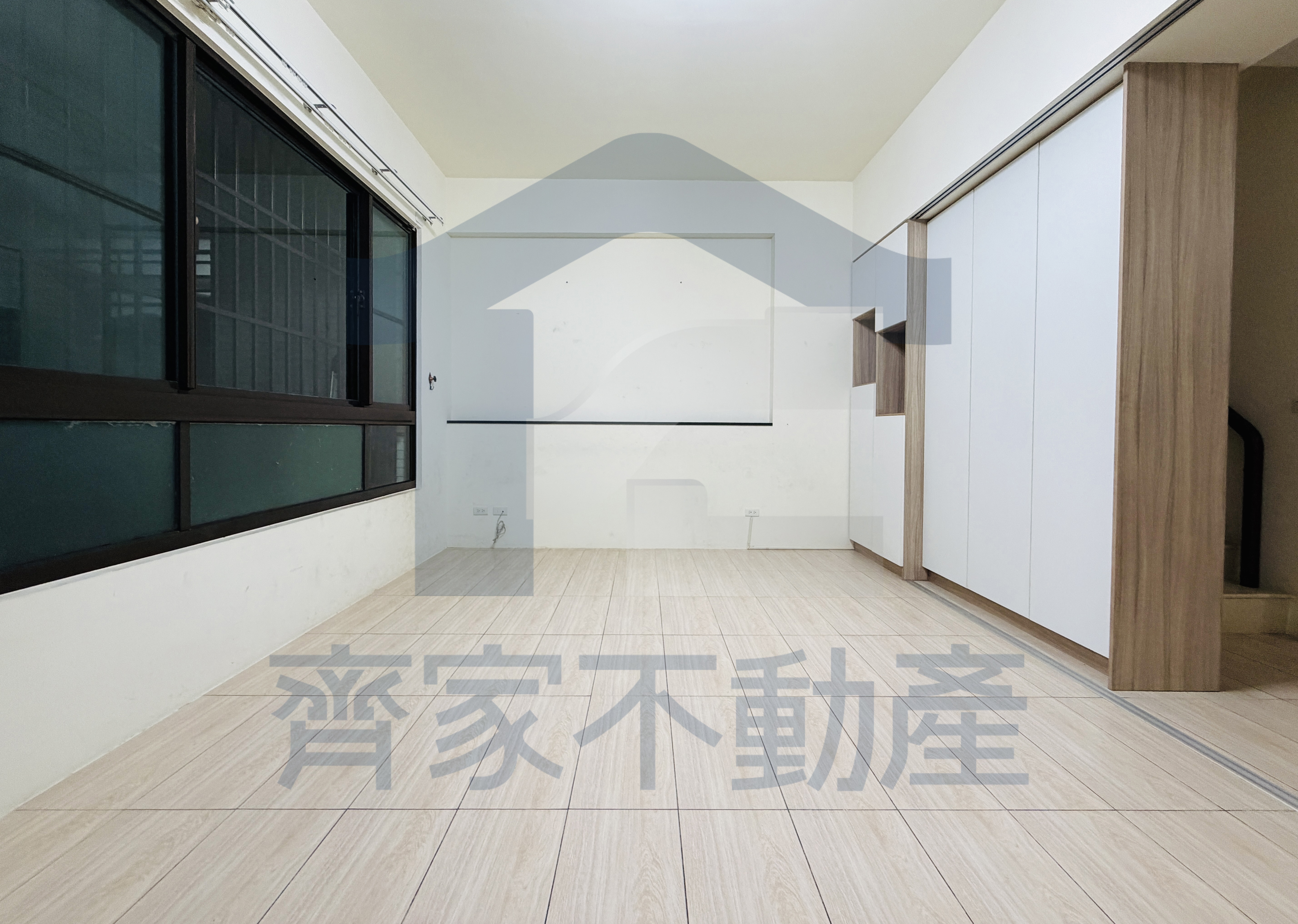 善化茄拔靜巷車墅