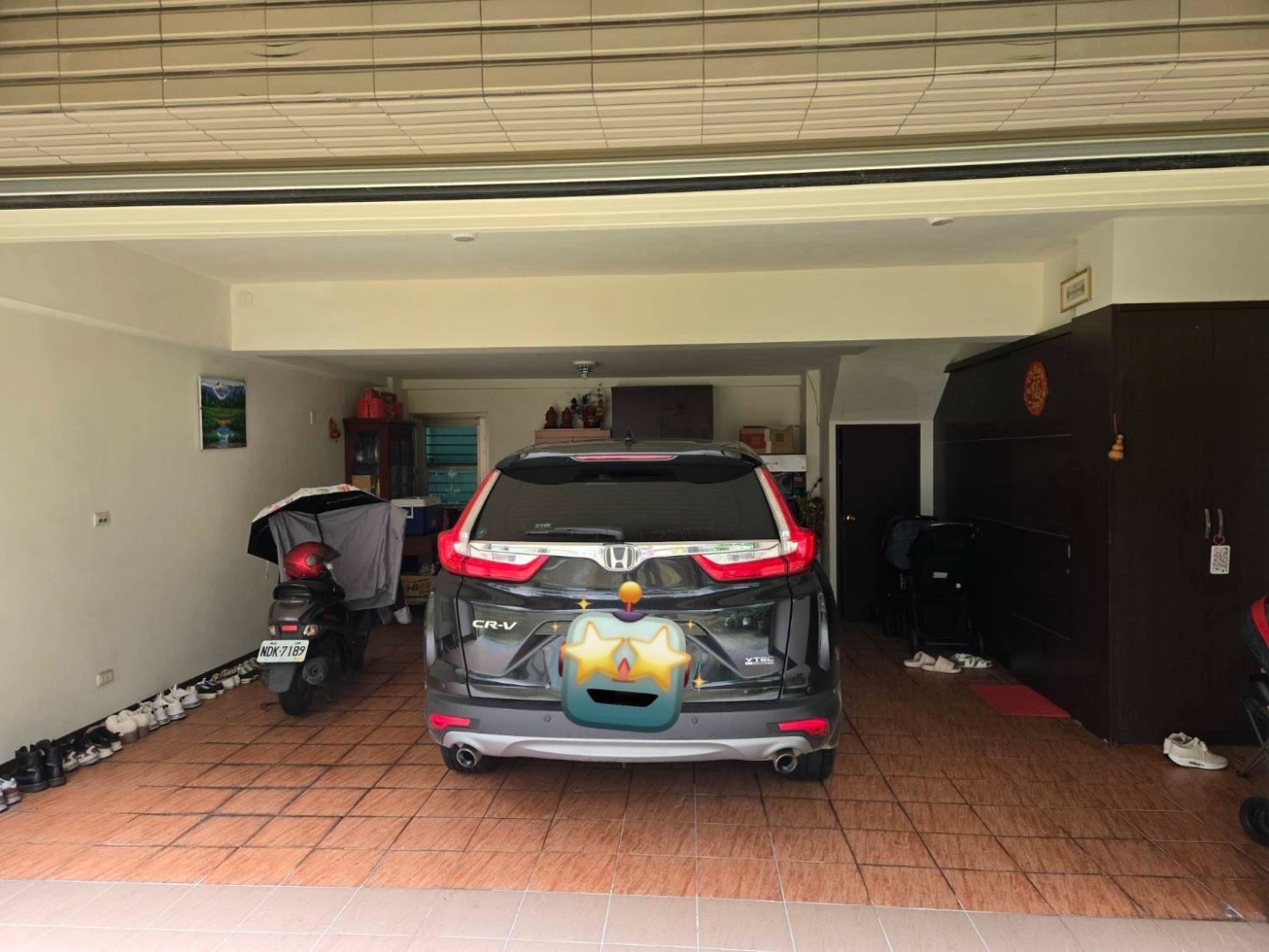 獨家專任~楊梅埔心四維商圈雙車美別墅