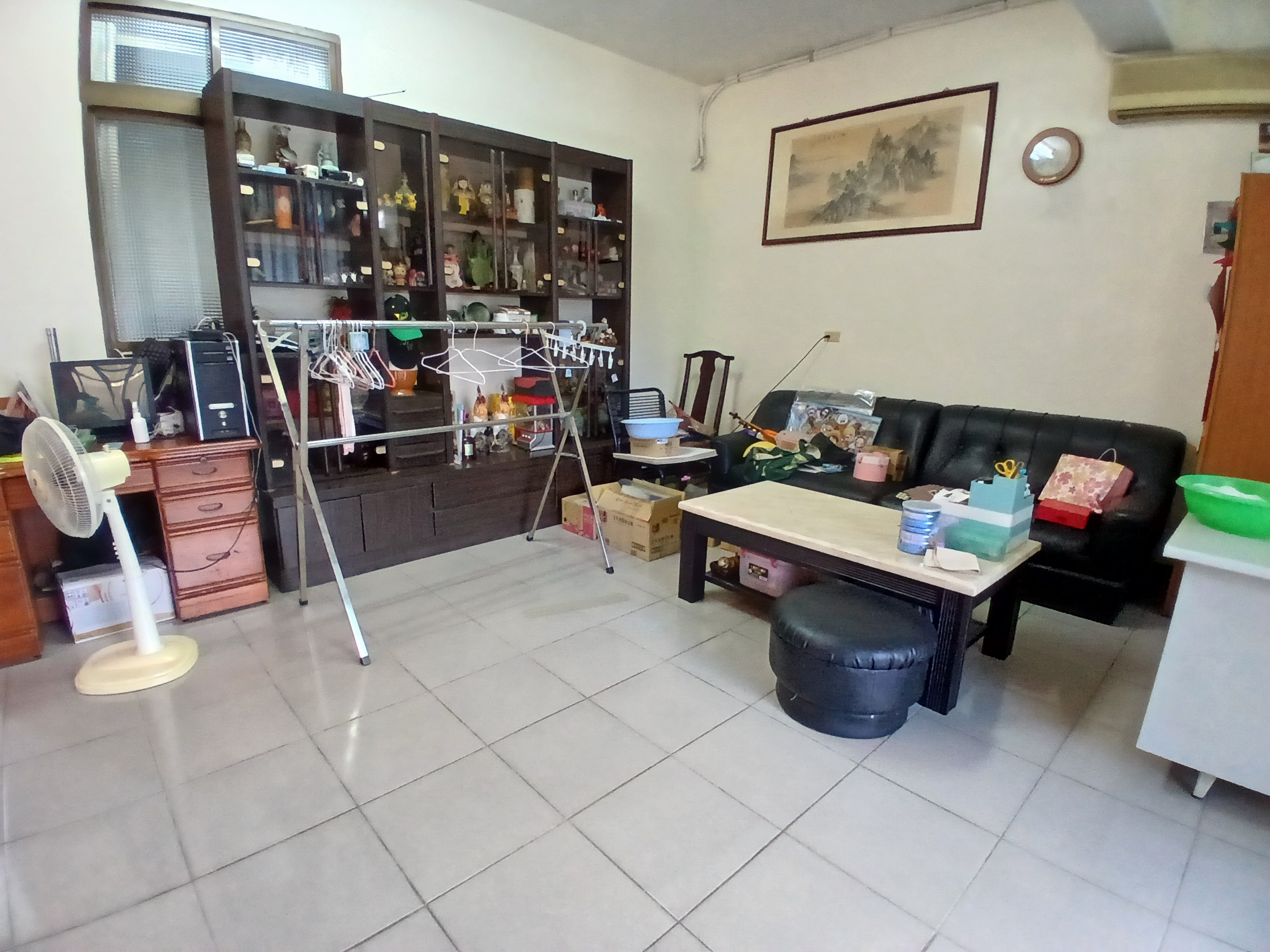 林森國小大地坪透天