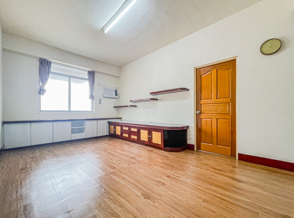 巨蛋/瑞豐/農十六/輕軌捷運商圈/超底總價優質美