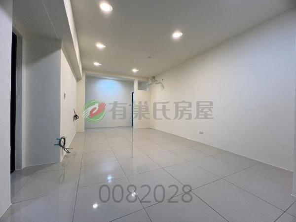 520不只有我愛你!也是夢開始的起點