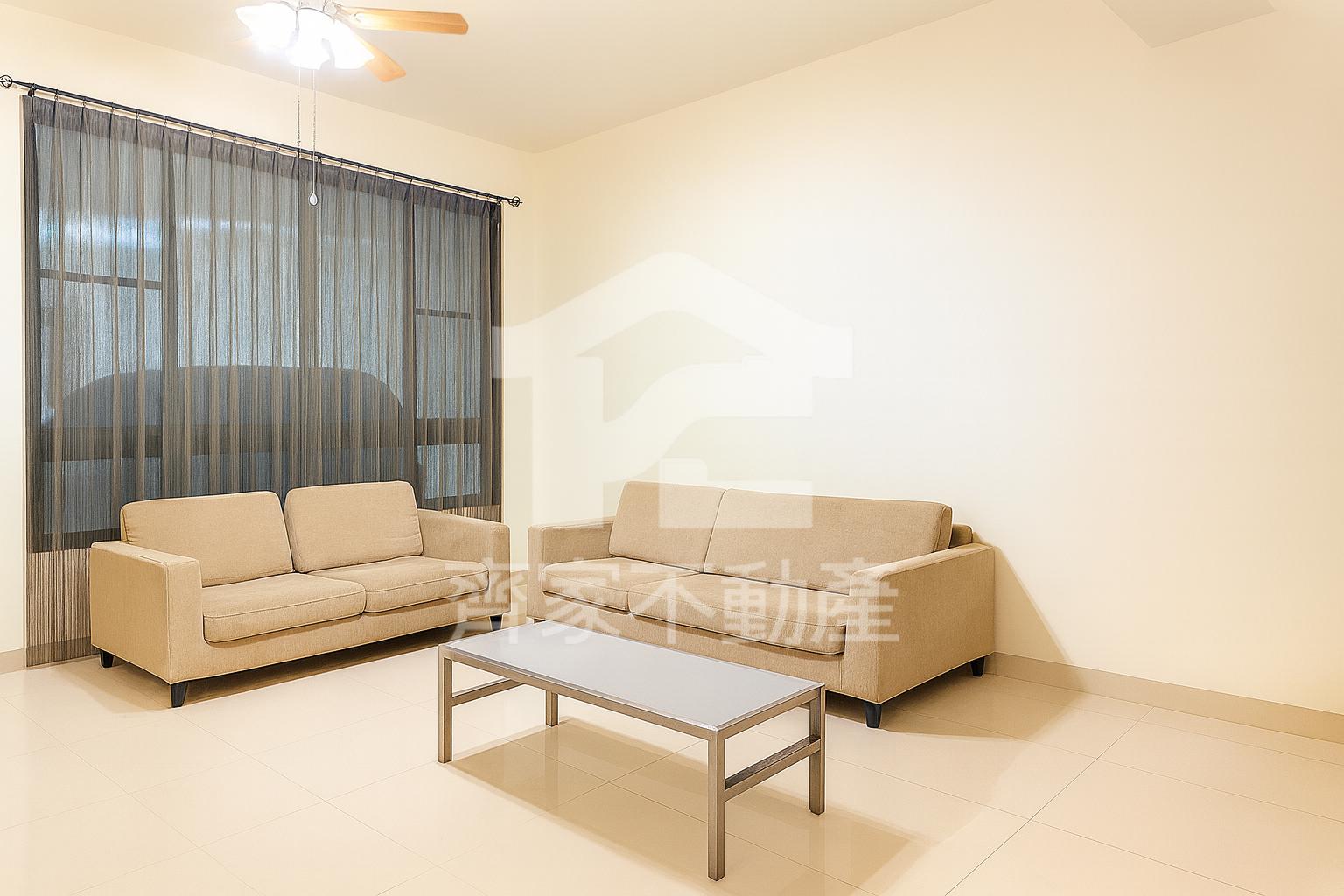 永明靜巷好宅・生活機能滿分