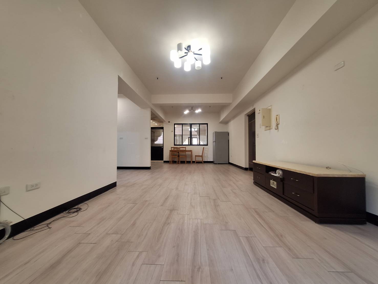 陽明山圈/文山特區三房.平移車位