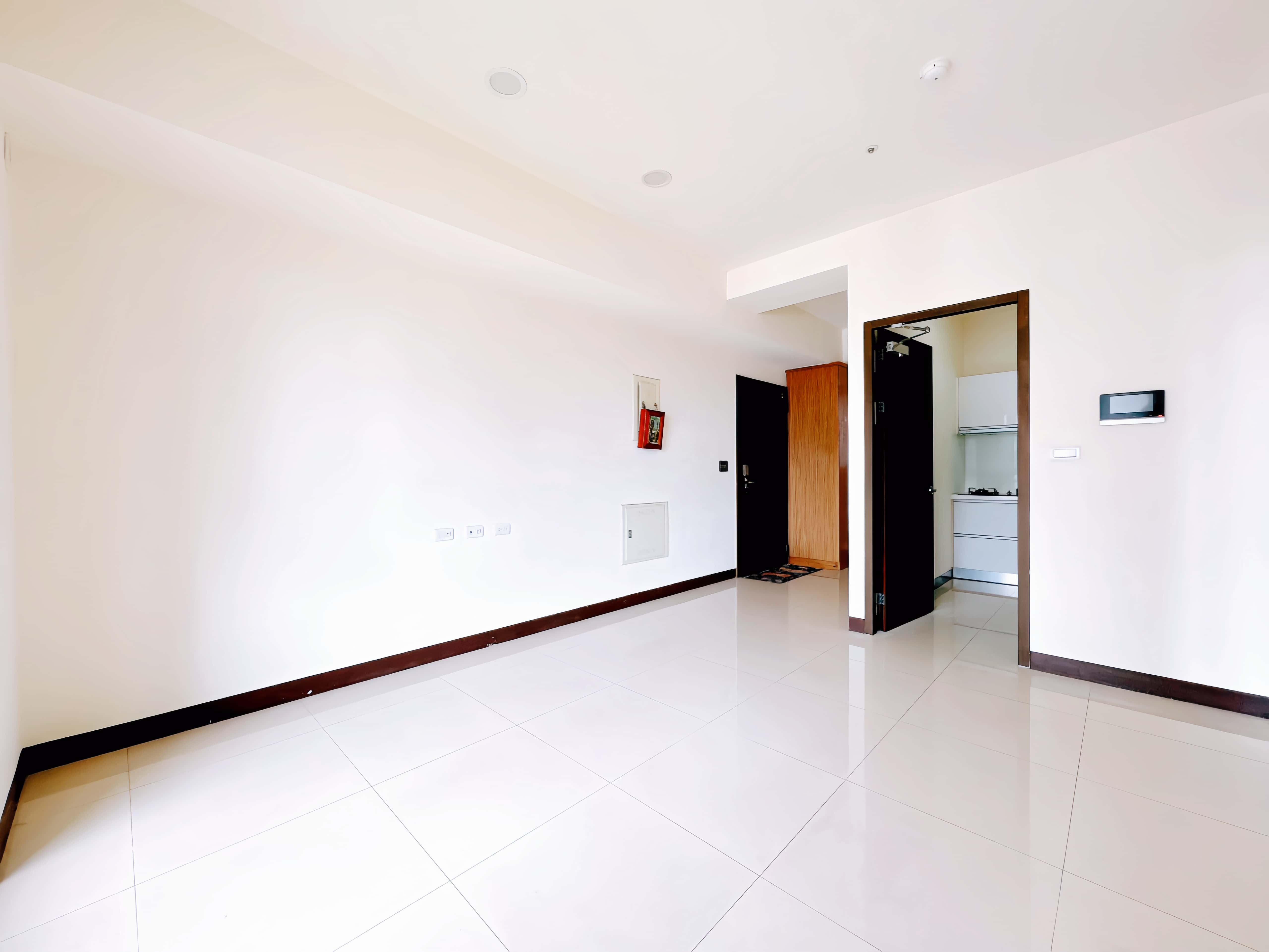 楠梓高大♥️悅讀天悅♥️正三房+平移車位 #雙衛有開窗♥️