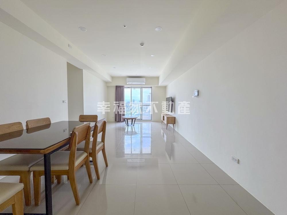 安南九份子_泰嘉水律川｜白派美學三房平車