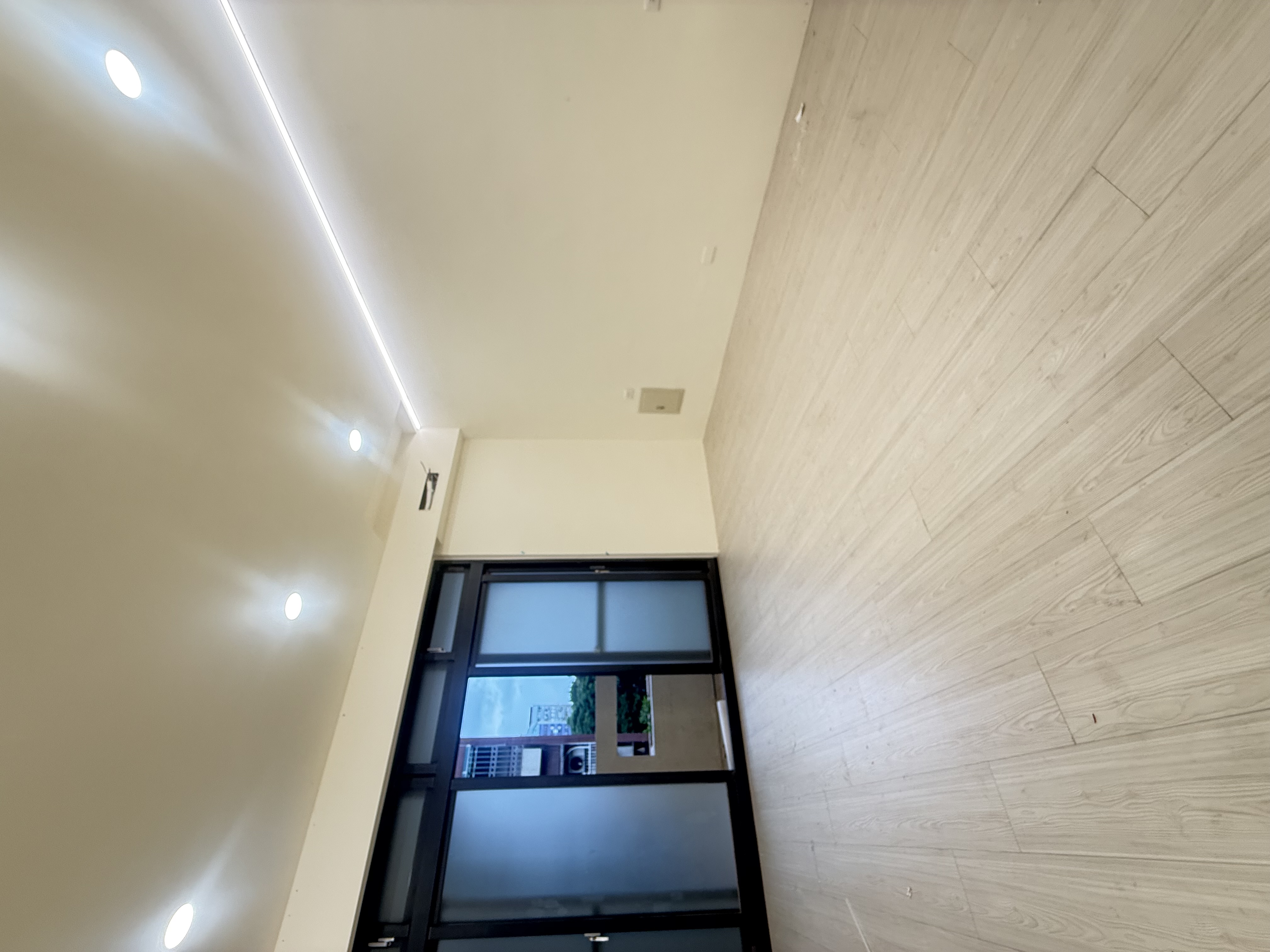 新明國中漂亮美寓